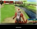 戦場のヴァルキュリア3E2縛りプレイ 第６章その１