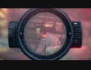 [E3 2012] Hitman Absolution ヒットマン:アブソリューション プレイ動画