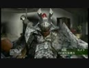 【実況】ぼっちハンターが行く！モンスターハンターP2G　第32回
