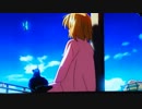【AIR】銀色～青空【紙芝居風】