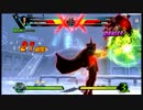 アルカプロビー12/06/01_01