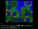 2010/06/27 ファイアーエムブレム紋章の謎 part2