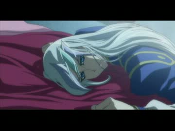 【遊戯王ZEXAL】Ⅴ兄様の扱いについて怒る