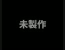 プロフィール.3gp