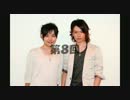 【アニメロミックス】ノブヒ子姉さんまとめ【KOR】