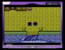 【実況】メダロット２　Part42.最終回
