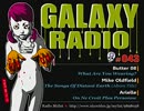 ギャラクシーRadio043