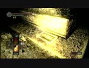 還暦おやぢのダークソウル・LV10の戦い（7）