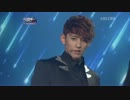 MYNAME - Hello & Goodbye [2012/06/01]