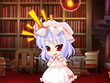 ショートコント第66話 『咲夜式読書教養』