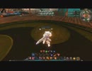 C9 バーサーカーvsレンジャー