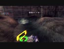 2012年6月2日のロスコロ