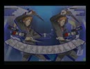 【テストうｐ動画】花村陽介オンリー交流会【スクカジャ祭り】