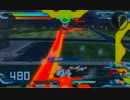 【EXVSFB】　フルブに這いよる　その30　リボーンズ