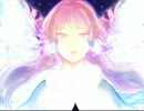 【結月ゆかり】Ｐｒｉｍａｌ　Ｓｔａｒｓ【オリジナル】