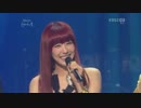 TTS  - YOO HEE YEOLS SKETCHBOOK FULL