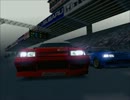 Gr.A スカイラインGTS-R ≪GTASA≫