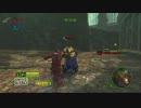 test3.mp4