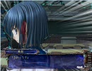 聖なるかな ハードモード　２章 (希美)