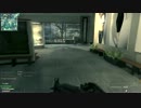【CoD：MW3】会話しながらTDM【PC】