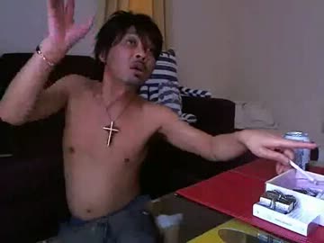 ウナちゃんマン　石川典行 カンブリア宮殿　見解が変わられたようです。