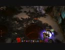[Diablo3] Hell Act.4 Izual