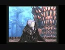 【実況】FF9をすごく落ち着いて初見プレイpart.56【FF9】
