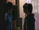 高田馬場ミカド GGXX A​C 4月29日 世界最強決定戦 2日目 ガチ3ON　その16