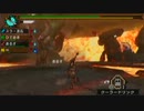 ∞YES! エディター4ω　【∞あるすらω】