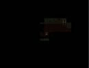 [コミュ限]Corpse-Party 　gdgdホラー実況  ♯7[くまとかず]