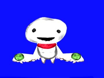 陽性ニルヴァーシュBB