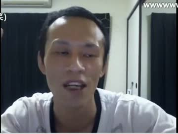 【改良版】元住吉会向後睦の常任相談役が横山緑に宣戦布告！