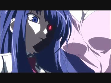 ホモとフィストと召喚野獣　第8門