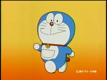 人気の Cm Acジャパン 動画 6本 ニコニコ動画