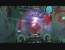 【戦場の絆】 RCB66 緑A ぴこまじん中佐 【大隊名そのまま】
