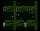 [ＦＦ３実況]初めてプレイしてみた　10