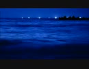 【オリジナル曲】heart wave
