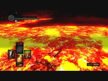 【初見】ハカハカしながらダークソウル実況 第83夜