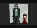 【幼女を操るホラーゲーム】薔薇と女と時々おネエ【Ib実況part2】