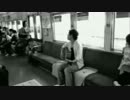 2012シズカン電車でLIVE
