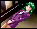 【ときメモ2実況】自称リア充がjkハーレムをつくってみた part15