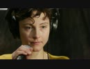 【Poliça】 - Leading To Death (Live 2012)