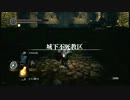 DARK SOULSを買ったからプレイした。13【実況】