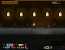 【実況】　GUNGIRL2をやったpart6　【フリーゲーム】