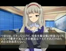 【ノベマス】学園マスター【八話】