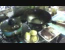 TEN　2012/3/23　コロッケ 1/3　in ニコ生
