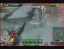 【Ａ１】タックル兵装が行くボーダーブレイク　その１【Ｄ５１Ａ】