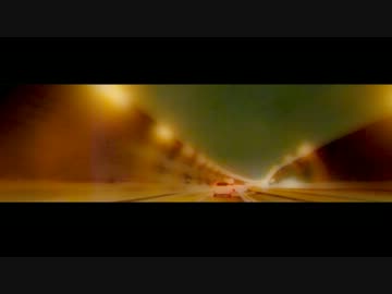 【CM】車載動画を撮ろう！