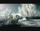 Halo3 release trailer 編集版