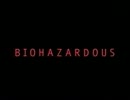 【映画】ゾンビ・オブ・ザ・デッド２(2001) 予告編